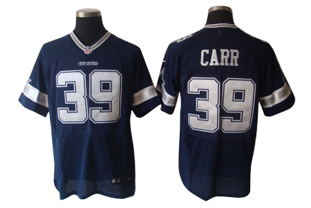 Make Gift-Giving Special With Youth Nfl cheap jersey []china<img src=