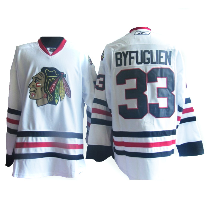 elite jersey vip wholesale
