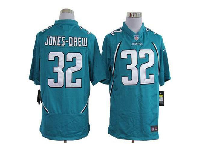 official nfl jerseys cheap