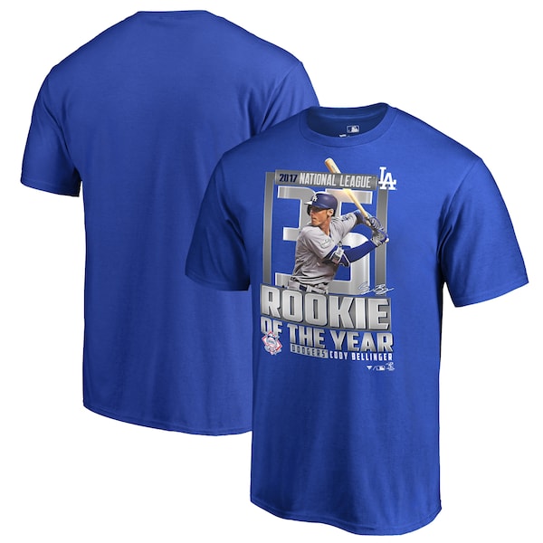 Men\'s Los Angeles Dodgers Cody Bellinger Fanatics wholesale official jerseys for sale